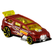 Poza cu SET 5 MASINI HOT WHEELS RESCUE