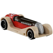 Poza cu SET 5 MASINI HOT WHEELS CITY SPORT