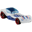 Poza cu SET 5 MASINI HOT WHEELS CITY SPORT