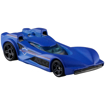Poza cu SET 5 MASINI HOT WHEELS CITY SPORT