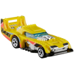 Poza cu SET 5 MASINI HOT WHEELS CITY SPORT