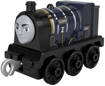 Poza cu THOMAS LOCOMOTIVA PUSH ALONG SONNY