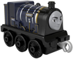 Poza cu THOMAS LOCOMOTIVA PUSH ALONG SONNY
