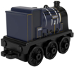 Poza cu THOMAS LOCOMOTIVA PUSH ALONG SONNY