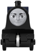 Poza cu THOMAS LOCOMOTIVA PUSH ALONG SONNY