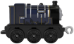 Poza cu THOMAS LOCOMOTIVA PUSH ALONG SONNY