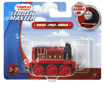 Poza cu THOMAS LOCOMOTIVA PERSONAJUL ROSIE PUSH ALONG