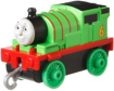 Poza cu LOCOMOTIVA PERCY PUSH ALONG CU PETE COLORATE
