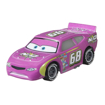 Poza cu MASINUTA METALICA CARS3 PERSONAJUL MANNY FLYWHEEL