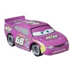 Poza cu MASINUTA METALICA CARS3 PERSONAJUL MANNY FLYWHEEL