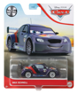 Poza cu MASINUTA METALICA CARS3 PERSONAJUL MAX SCHNELL