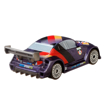 Poza cu MASINUTA METALICA CARS3 PERSONAJUL MAX SCHNELL