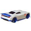 Poza cu MASINUTA METALICA CARS3 PERSONAJUL JAE