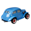 Poza cu MASINUTA METALICA CARS3 PERSONAJUL HOT ROD RIVER SCOTT