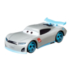Poza cu MASINUTA METALICA CARS3 PERSONAJUL TOM W