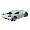 Poza cu MASINUTA METALICA CARS3 PERSONAJUL TOM W