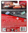 Poza cu MASINUTA METALICA CARS3 PERSONAJUL BUCSA