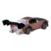 Poza cu MASINUTA METALICA CARS3 PERSONAJUL BOOSTER