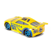Poza cu MASINUTA METALICA CARS3 PERSONAJUL DINOCO CRUZ RAMIREZ