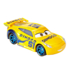 Poza cu MASINUTA METALICA CARS3 PERSONAJUL DINOCO CRUZ RAMIREZ