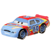 Poza cu MASINUTA METALICA CARS3 PERSONAJUL REX REVLER