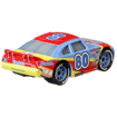 Poza cu MASINUTA METALICA CARS3 PERSONAJUL REX REVLER