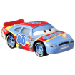 Poza cu MASINUTA METALICA CARS3 PERSONAJUL REX REVLER