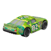 Poza cu MASINUTA METALICA CARS3 PERSONAJUL DARREN LEADFOOT