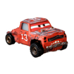 Poza cu MASINUTA METALICA CARS3 PERSONAJUL JIMBO