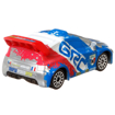 Poza cu MASINUTA METALICA CARS3 PERSONAJUL RAOUL CAROULE