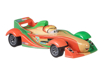 Poza cu MASINUTA METALICA CARS3 PERSONAJUL RIP CLUTCHGONESKI