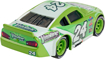 Poza cu MASINUTA METALICA CARS3 PERSONAJUL BRICK YARDLEY