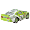Poza cu MASINUTA METALICA CARS3 PERSONAJUL BRICK YARDLEY