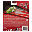 Poza cu MASINUTA METALICA CARS3 PERSONAJUL BRICK YARDLEY