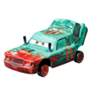 Poza cu MASINUTA METALICA CARS3 PERSONAJUL PILEUP