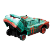 Poza cu MASINUTA METALICA CARS3 PERSONAJUL PILEUP