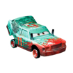 Poza cu MASINUTA METALICA CARS3 PERSONAJUL PILEUP