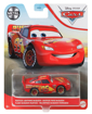 Poza cu MASINUTA METALICA CARS3 PERSONAJUL RUSTEZE FULGER McQUEEN