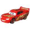 Poza cu MASINUTA METALICA CARS3 PERSONAJUL RUSTEZE FULGER McQUEEN