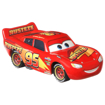 Poza cu MASINUTA METALICA CARS3 PERSONAJUL RUSTEZE FULGER McQUEEN