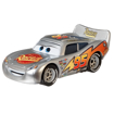 Poza cu MASINUTA METALICA CARS3 PERSONAJUL FLASH McQUEEN