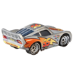 Poza cu MASINUTA METALICA CARS3 PERSONAJUL FLASH McQUEEN