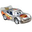 Poza cu MASINUTA METALICA CARS3 PERSONAJUL FLASH McQUEEN