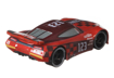 Poza cu MASINUTA METALICA CARS3 PERSONAJUL JONAS CARVERS