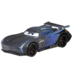 Poza cu CARS3 SET 2 MASINUTE METALICE JACKSON STORM SI PAUL CONREV