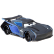 Poza cu CARS3 SET 2 MASINUTE METALICE JACKSON STORM SI PAUL CONREV