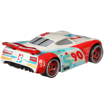 Poza cu CARS3 SET 2 MASINUTE METALICE JACKSON STORM SI PAUL CONREV