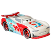 Poza cu CARS3 SET 2 MASINUTE METALICE JACKSON STORM SI PAUL CONREV