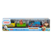 Poza cu THOMAS LOCOMOTIVA MOTORIZATA SAFARI MONKEY THOMAS