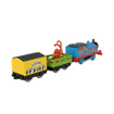 Poza cu THOMAS LOCOMOTIVA MOTORIZATA SAFARI MONKEY THOMAS